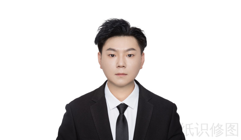 换发型原图案例