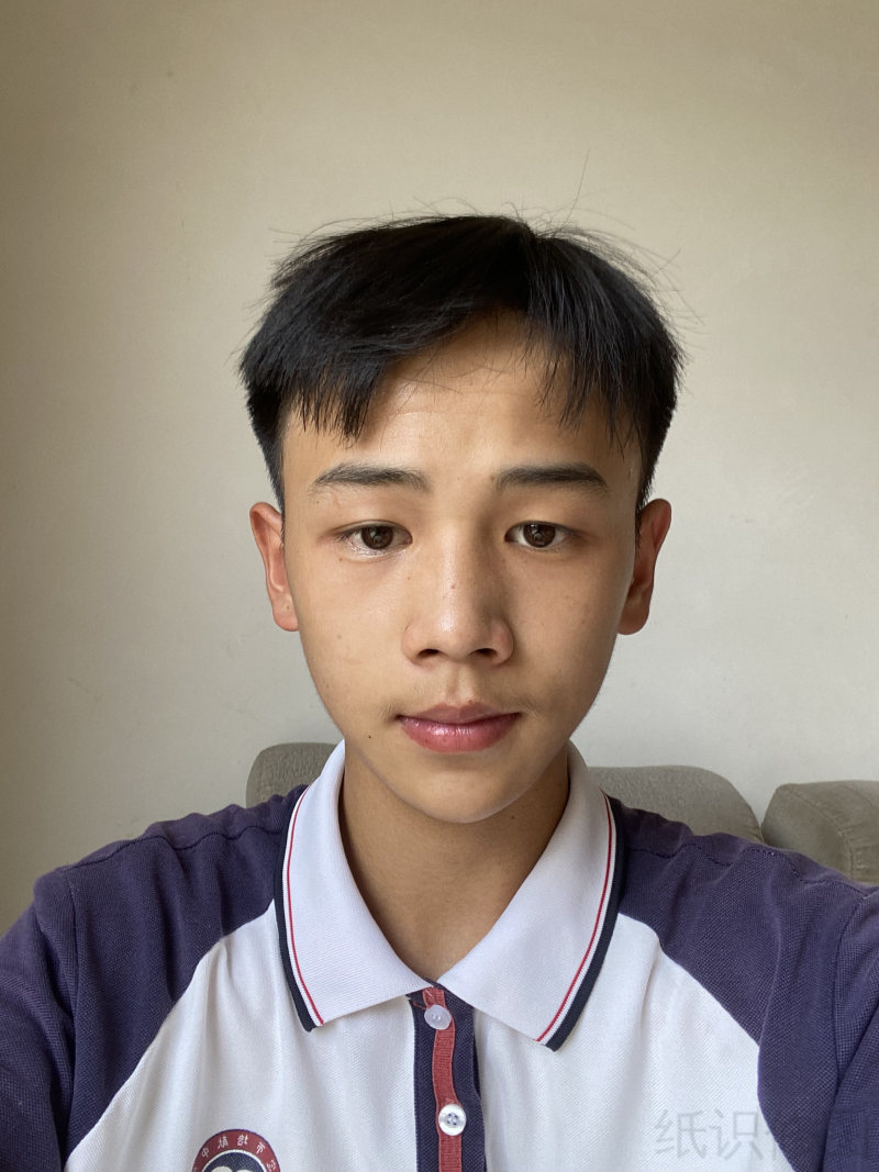 换服装原图案例